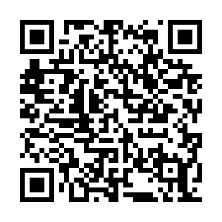 QR Zypage của Cỏ qua go.waifu.vn